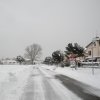 la grande nevicata del febbraio 2012 023
